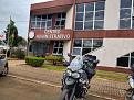 Click image for larger version

Name:	68. Galvão 1.jpg
Views:	2
Size:	86,3 KB
ID:	420168