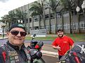 Click image for larger version

Name:	70. São Lourenço do Oeste 3.jpg
Views:	2
Size:	78,4 KB
ID:	420291