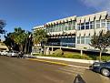 Click image for larger version

Name:	74 Faxinal dos Guedes 1.jpg
Views:	2
Size:	76,0 KB
ID:	420440