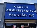 Click image for larger version

Name:	75. Vargeão.jpg
Views:	2
Size:	54,8 KB
ID:	420670