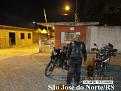 Click image for larger version

Name:	396-São José do Norte-RS.jpg
Views:	1
Size:	57,7 KB
ID:	389478