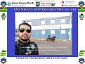 Click image for larger version

Name:	Valente FC GO-SÃO MIGUEL DO PASSA QUATRO_01.jpg
Views:	3
Size:	73,6 KB
ID:	563639