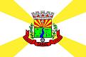 Click image for larger version

Name:	Bandeira-farolpr.jpg
Views:	1
Size:	40,0 KB
ID:	731000