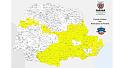 Click image for larger version

Name:	Municípios do Paraná.jpg
Views:	1
Size:	56,3 KB
ID:	729034
