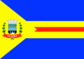 Click image for larger version

Name:	Bandeira_Guaíra_(Paraná).png
Views:	1
Size:	4,0 KB
ID:	729222