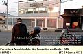 Click image for larger version

Name:	30 560 4633 São Sebastião do Oeste.jpg
Views:	2
Size:	78,5 KB
ID:	504755