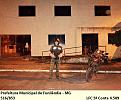 Click image for larger version

Name:	516 Funilândia.jpg
Views:	2
Size:	75,6 KB
ID:	504652