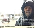 Click image for larger version

Name:	137-246 Crixás GO.jpg
Views:	1
Size:	54,5 KB
ID:	521888