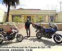 Click image for larger version

Name:	370-399 - Tijucas do Sul - PR.jpg
Views:	1
Size:	94,7 KB
ID:	341372