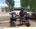 Click image for larger version

Name:	161-246 Rio Verde GO.jpg
Views:	1
Size:	95,8 KB
ID:	521912