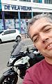 Click image for larger version

Name:	1 vila velha2.jpg
Views:	1
Size:	60,9 KB
ID:	526961