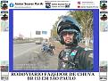 Click image for larger version

Name:	Rodoviário FC BR 153-SP_02.jpg
Views:	1
Size:	89,3 KB
ID:	614487