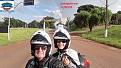 Click image for larger version

Name:	Valente_Farol_7.jpg
Views:	1
Size:	60,9 KB
ID:	412643