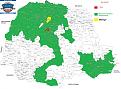 Click image for larger version

Name:	Mapa_192_399_Fênix.jpg
Views:	1
Size:	77,9 KB
ID:	414242