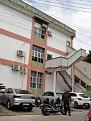 Click image for larger version

Name:	Jean 23Noroeste-AguiaBranca2.jpg
Views:	1
Size:	81,1 KB
ID:	654758