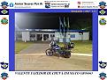 Click image for larger version

Name:	Valente FC MT-JANGADA_02.jpg
Views:	4
Size:	78,5 KB
ID:	633071