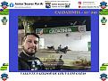 Click image for larger version

Name:	Valente FC GO-CALDAZINHA_01.jpg
Views:	3
Size:	70,0 KB
ID:	556223