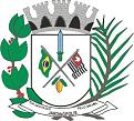 Click image for larger version

Name:	392. Jardinópolis.jpg
Views:	1
Size:	30,1 KB
ID:	591905