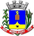 Click image for larger version

Name:	393. Morro Agudo.jpg
Views:	1
Size:	23,6 KB
ID:	591910