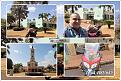 Click image for larger version

Name:	400. Ipuã.jpg
Views:	1
Size:	96,6 KB
ID:	596281