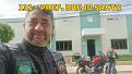 Click image for larger version

Name:	WhatsApp Image 2024-01-15 at 18.41.43.jpg
Views:	1
Size:	49,4 KB
ID:	639442