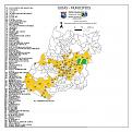Click image for larger version

Name:	Valente FC GO-MIMOSO DE GOIÁS_00.jpg
Views:	1
Size:	99,8 KB
ID:	558532