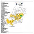 Click image for larger version

Name:	Valente FC GO-ÁGUA FRIA DE GOIÁS_00.jpg
Views:	1
Size:	99,3 KB
ID:	558540
