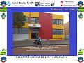 Click image for larger version

Name:	Valente FC GO-ORIZONA_02.jpg
Views:	3
Size:	72,3 KB
ID:	559274