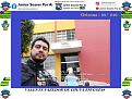 Click image for larger version

Name:	Valente FC GO-ORIZONA_03.jpg
Views:	3
Size:	73,1 KB
ID:	563805