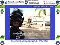 Click image for larger version

Name:	Valente FC GO-PIRES DO RIO_01.jpg
Views:	3
Size:	77,5 KB
ID:	559029