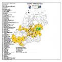 Click image for larger version

Name:	Valente FC GO-SANTA CRUZ DE GOIÁS_00.jpg
Views:	1
Size:	99,3 KB
ID:	559040