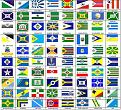 Click image for larger version

Name:	BANDEIRAS MS.jpg
Views:	1
Size:	61,8 KB
ID:	645566
