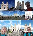 Click image for larger version

Name:	04_S.P. do Potengi_Igreja.jpg
Views:	1
Size:	99,9 KB
ID:	374010