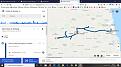 Click image for larger version

Name:	Mapa da Viagem 09-03-2019.jpg
Views:	1
Size:	50,4 KB
ID:	381108