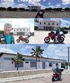 Click image for larger version

Name:	03_São Tomé_Preeitura e Hospital.jpg
Views:	1
Size:	98,4 KB
ID:	373717
