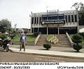 Click image for larger version

Name:	3146 294-Liberato Salzano RS DSC05222.jpg
Views:	2
Size:	75,6 KB
ID:	388137
