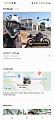 Click image for larger version

Name:	h.jpg
Views:	1
Size:	42,2 KB
ID:	538736