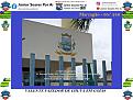 Click image for larger version

Name:	Valente FC GO-MARZAGÃO_05.jpg
Views:	3
Size:	65,2 KB
ID:	559342