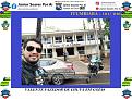 Click image for larger version

Name:	Valente FC GO-ITUMBIARA_04.jpg
Views:	3
Size:	86,9 KB
ID:	563402