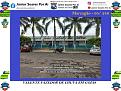 Click image for larger version

Name:	Valente FC GO-MARZAGÃO_03.jpg
Views:	3
Size:	94,5 KB
ID:	563829