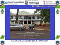 Click image for larger version

Name:	Valente FC GO-ITUMBIARA_02.jpg
Views:	3
Size:	84,3 KB
ID:	563847