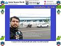 Click image for larger version

Name:	Valente FC GO-CORUMBAÍBA_01.jpg
Views:	3
Size:	70,7 KB
ID:	559324