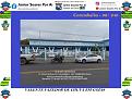 Click image for larger version

Name:	Valente FC GO-CORUMBAÍBA_02.jpg
Views:	3
Size:	73,2 KB
ID:	559344