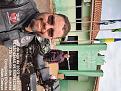 Click image for larger version

Name:	40 - CONQUISTA D'OESTE 27-08-23.jpg
Views:	1
Size:	78,8 KB
ID:	657463