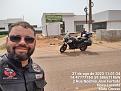 Click image for larger version

Name:	41 - NOVA LACERDA 27-08-23.jpg
Views:	2
Size:	68,6 KB
ID:	657464