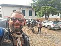 Click image for larger version

Name:	103-CORUMBÁ DE GOIÁS.jpg
Views:	2
Size:	91,9 KB
ID:	697931
