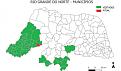 Click image for larger version

Name:	Municipio 52 MESSIAS TARGINO.jpg
Views:	1
Size:	48,7 KB
ID:	470182