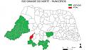 Click image for larger version

Name:	Municipio 53 JARDIM DE PIRANHAS.jpg
Views:	1
Size:	48,7 KB
ID:	470240