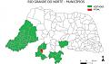 Click image for larger version

Name:	Municipio 55 TIMBAÚBA DOS BATISTAS.jpg
Views:	1
Size:	48,7 KB
ID:	470631