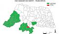 Click image for larger version

Name:	Municipio 57 SÃO JOSÉ DO SERIDÓ.jpg
Views:	1
Size:	48,6 KB
ID:	470738